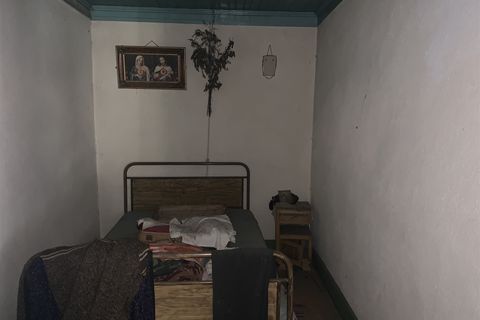 Landsbyhus i Viseu, Viseu, Viseu - € 55.000 | Ref: 224/2024 - foto 5